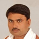 Pramod Patel